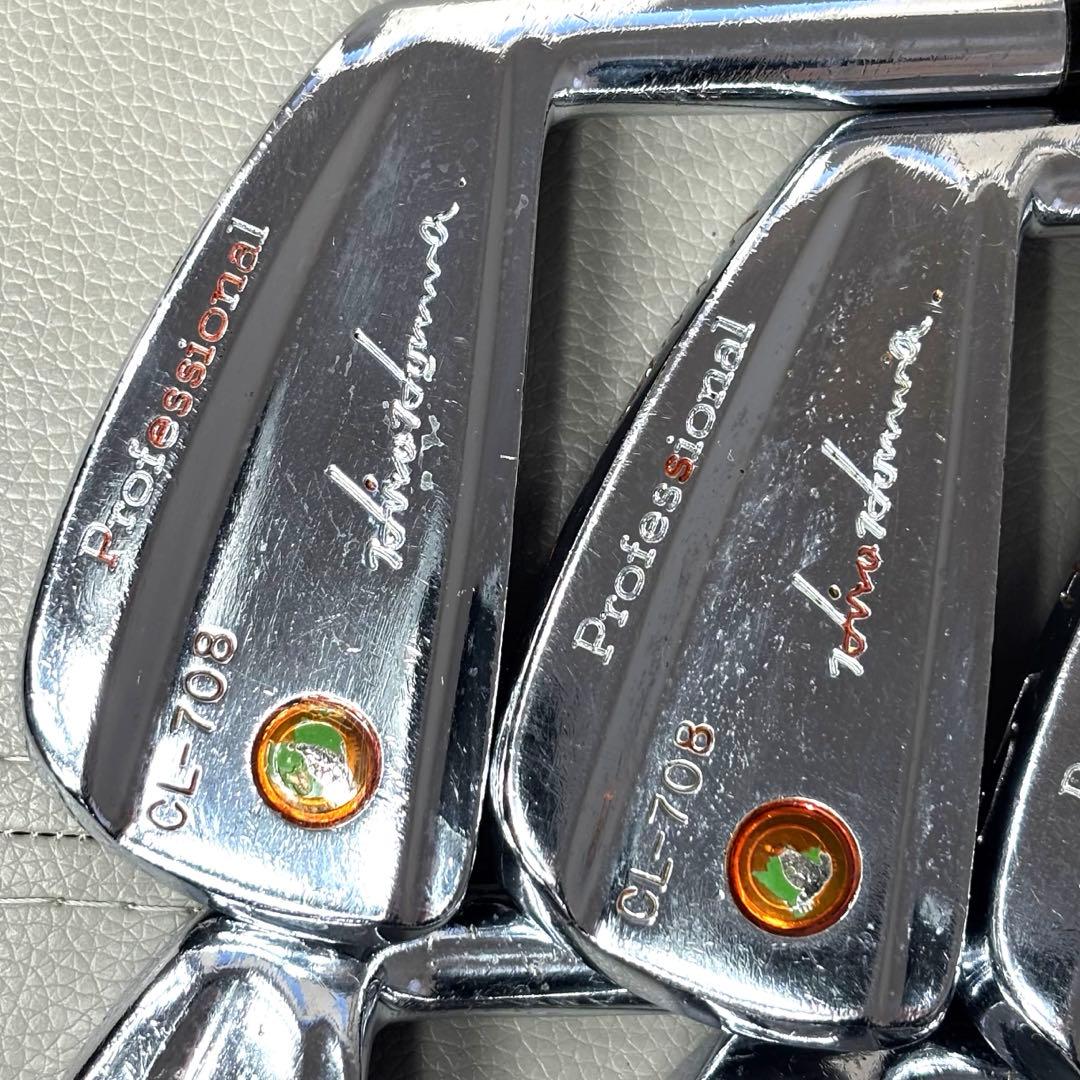 本格派 メンズゴルフクラブ 15本 フルセット ゴルフセット ホンマ XXIO