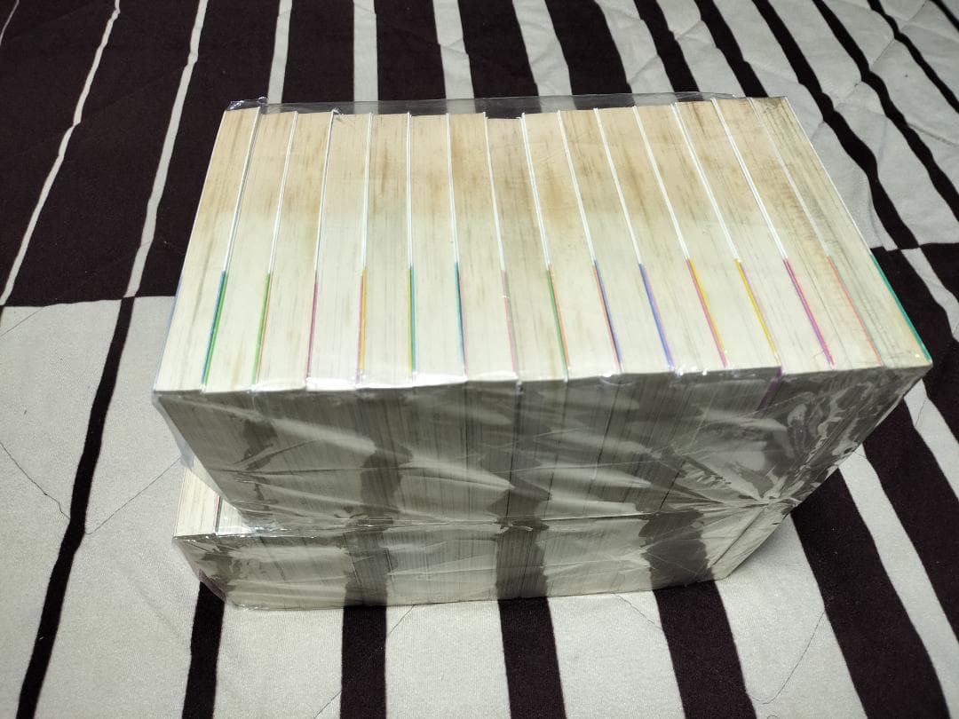 ドカベン 文庫版 全巻セット 1〜31巻 水島新司