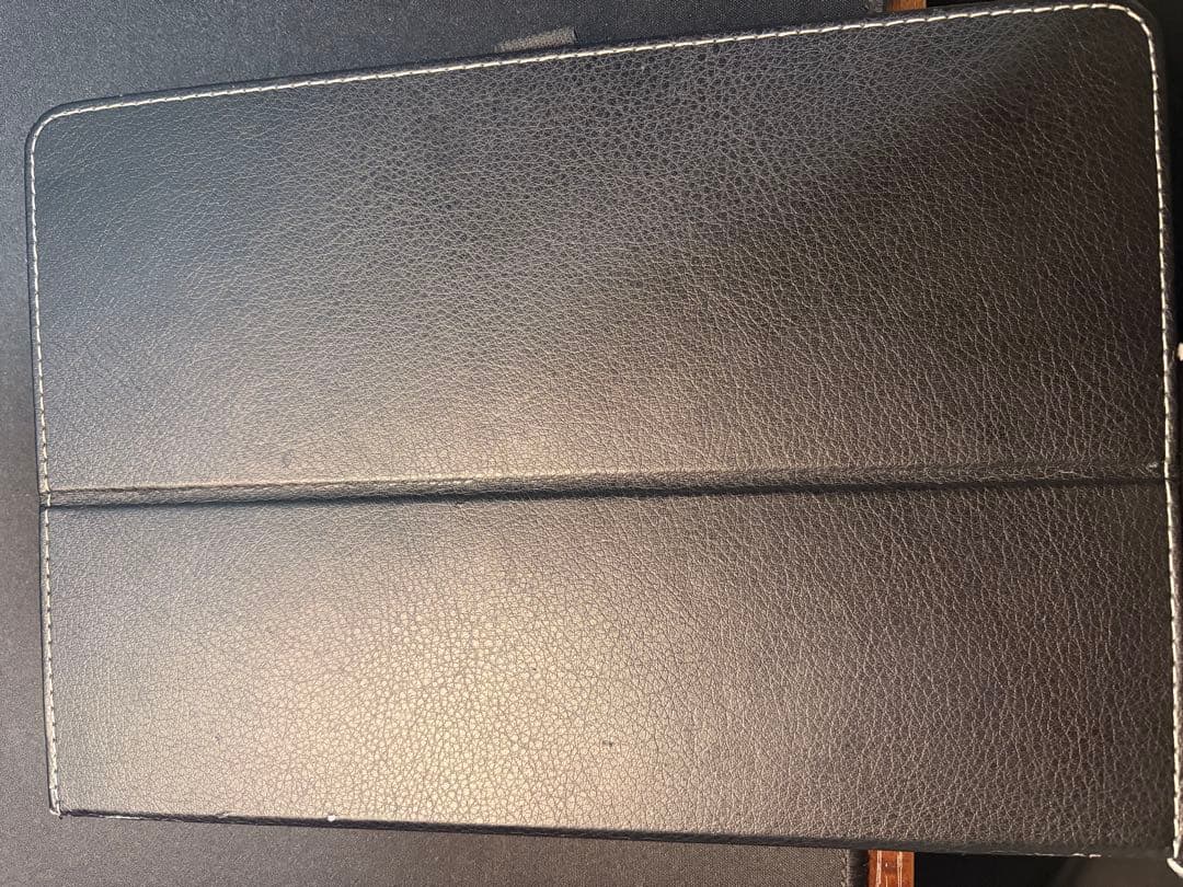 Amazon FireHD10 (第13世代) 10インチ ケース&フィルムつき