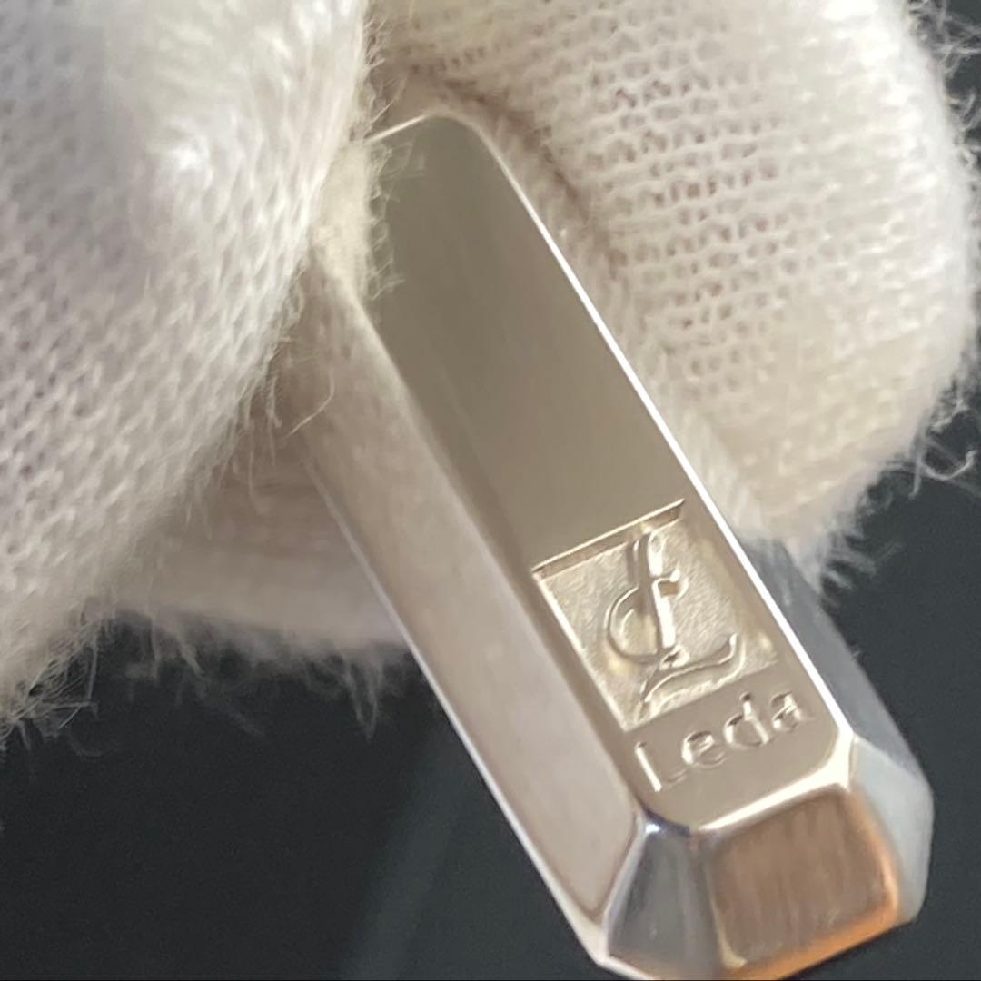 レダシルマのカスタマイズ『e′s INGOT 』トップ&キッズチェーンセット