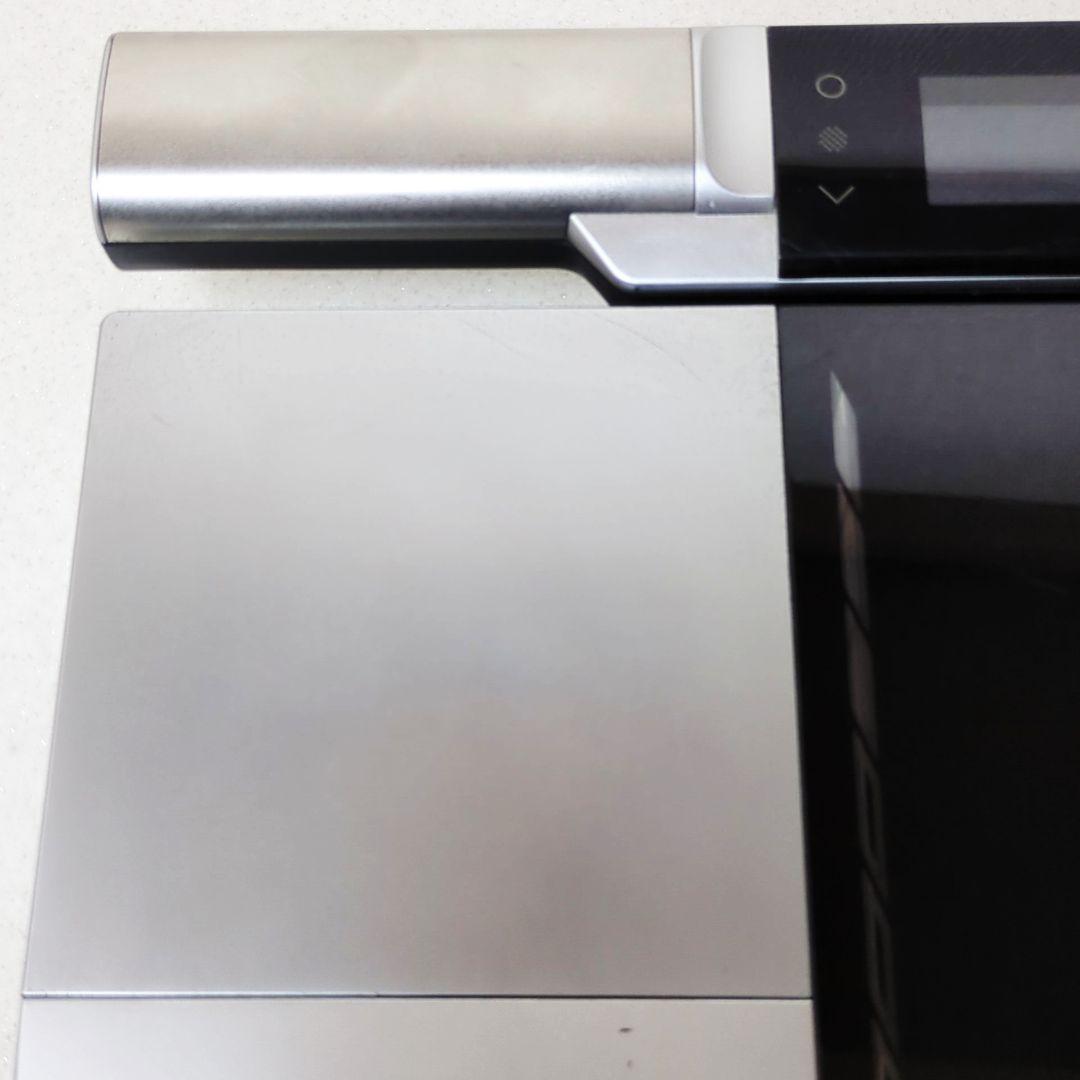 TANITA RD-800 innerscan DUAL 体組成計 2020年製