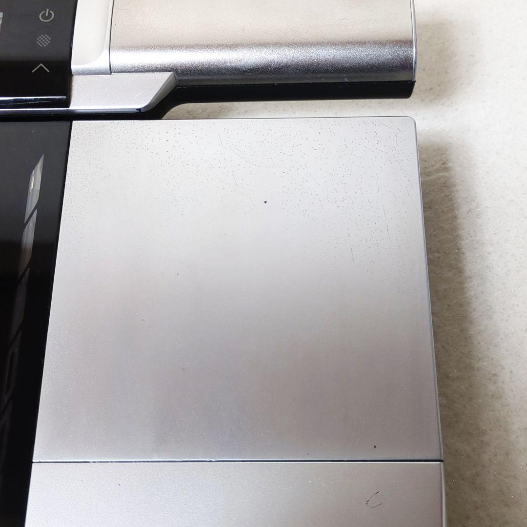 TANITA RD-800 innerscan DUAL 体組成計 2020年製