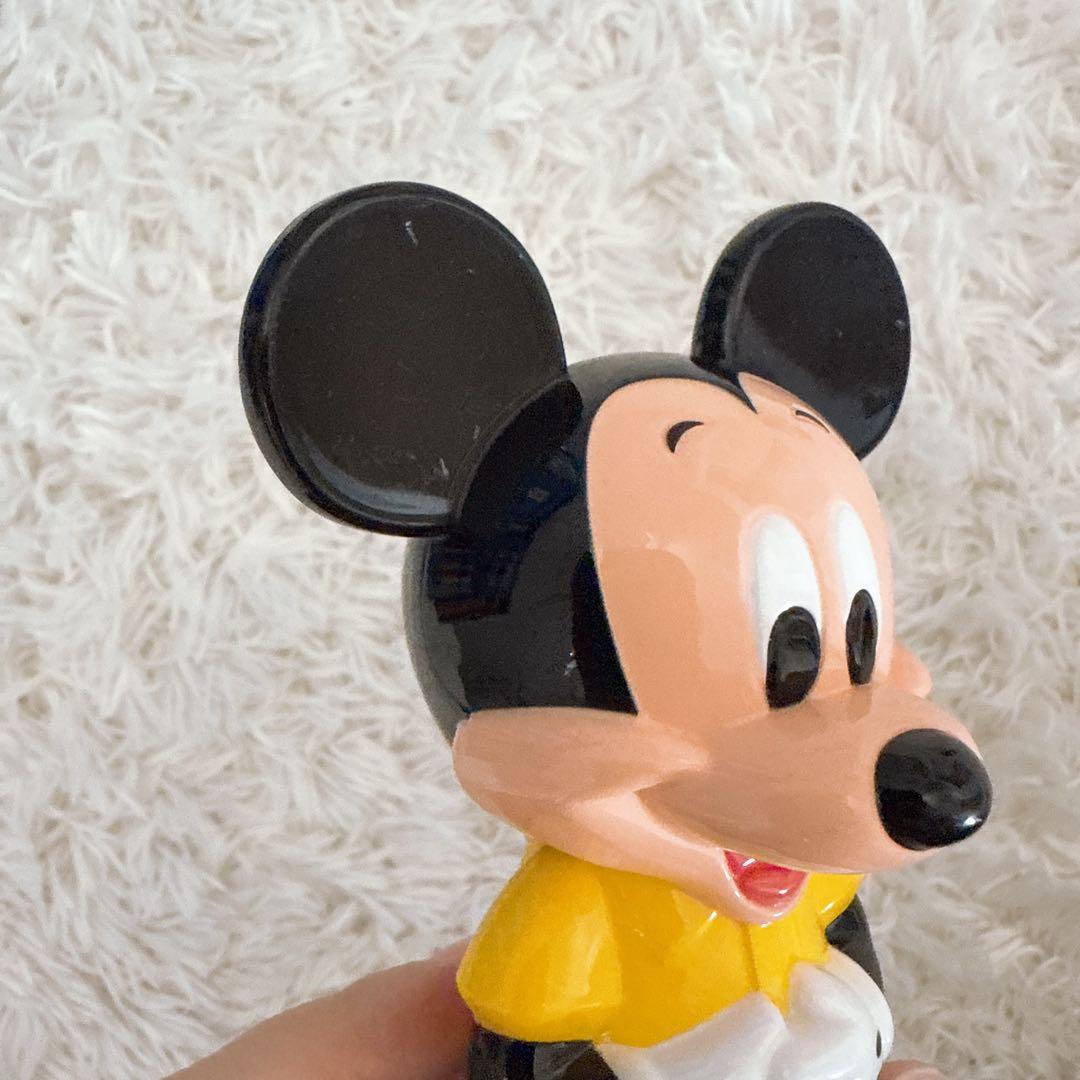 2017年 ミッキーマジックペン＆アドベンチャーセット　DWE　105536