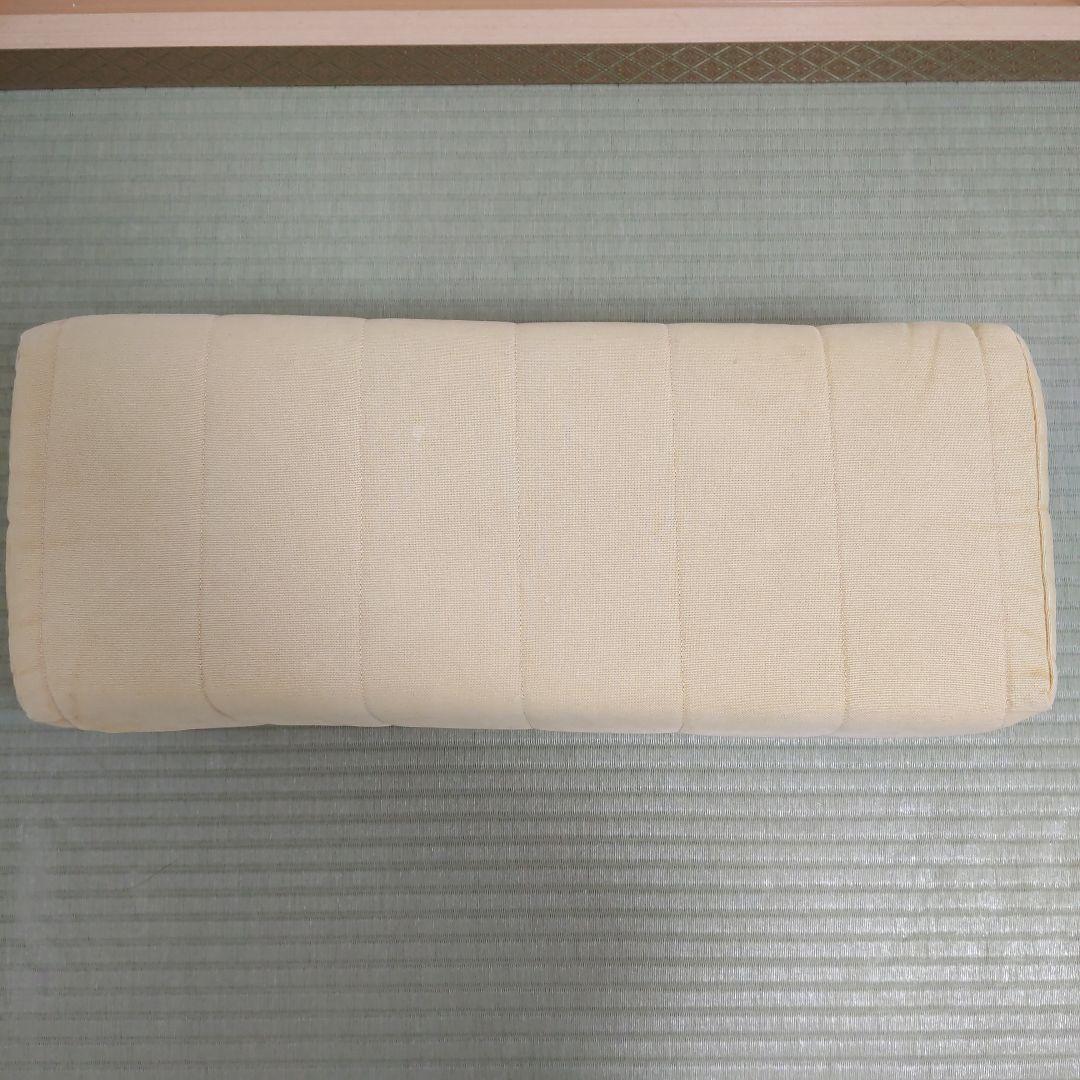 HAREM TUMIKI ハーレム つみき ソファ　アームクッション