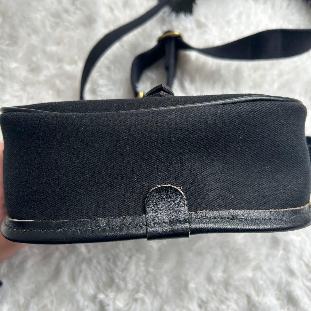 【Brady|コルネ】 ミニ colne mini スモールサイズ