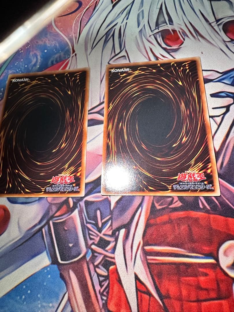 【美品】遊戯王 三幻魔 ハモン ウリア ラビエル レリーフ 3枚セット