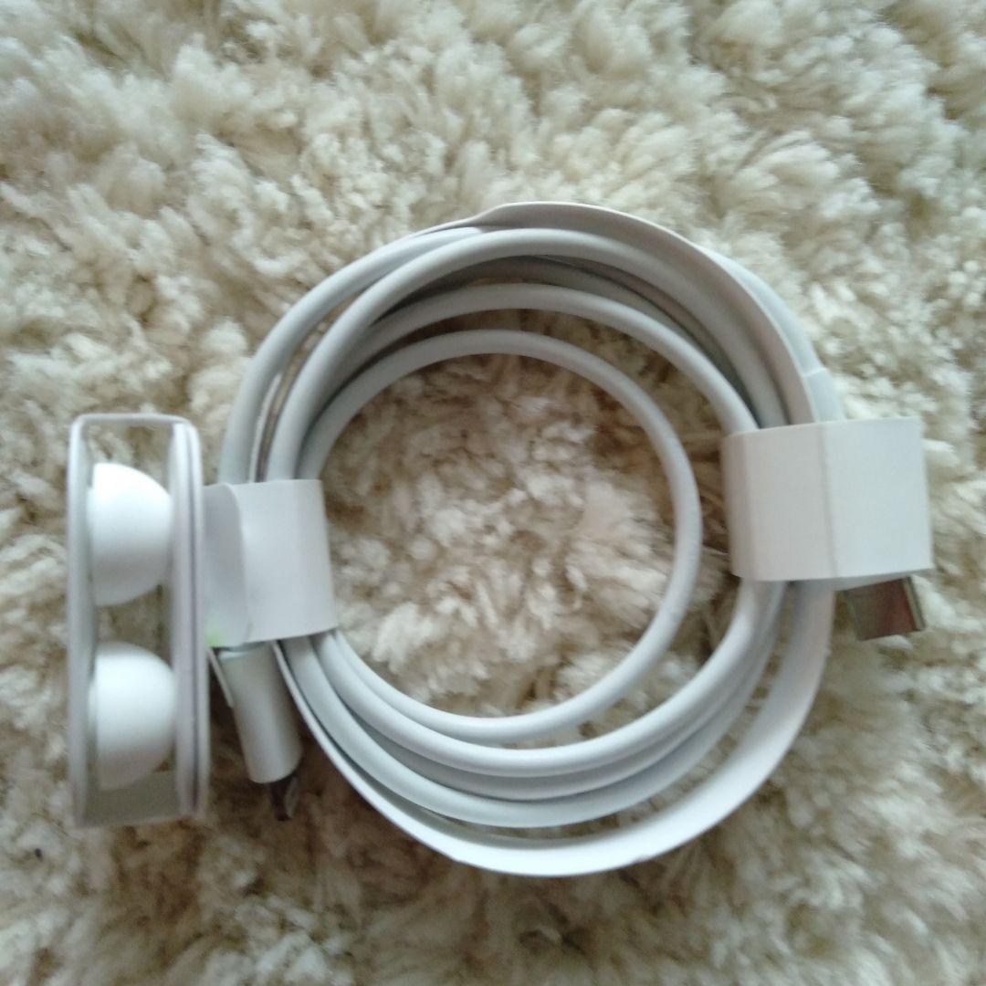 Airpods pro 第1世代（充電ケースカバー付き）