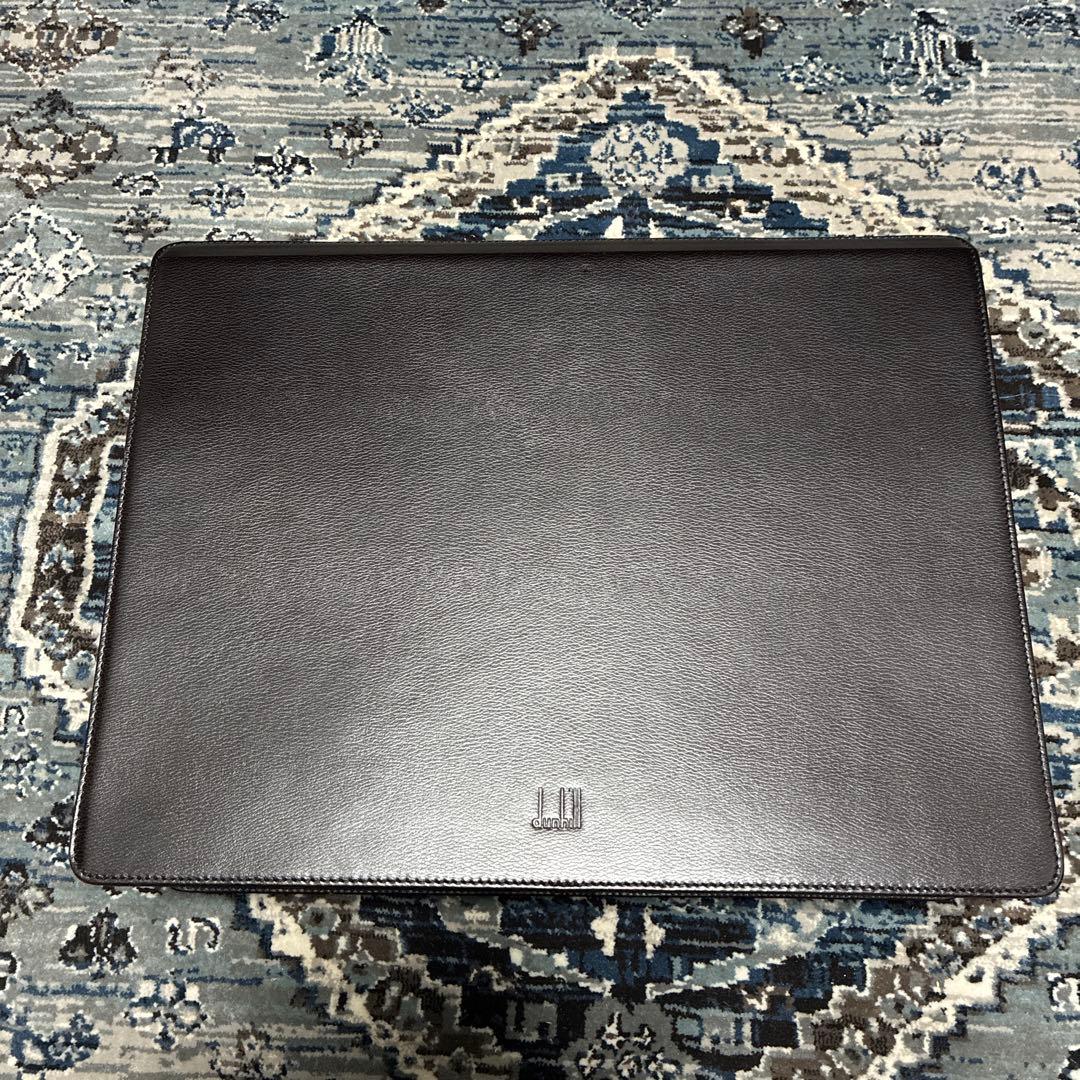 ダンヒル dunhill メンズバッグ アタッシュケース
