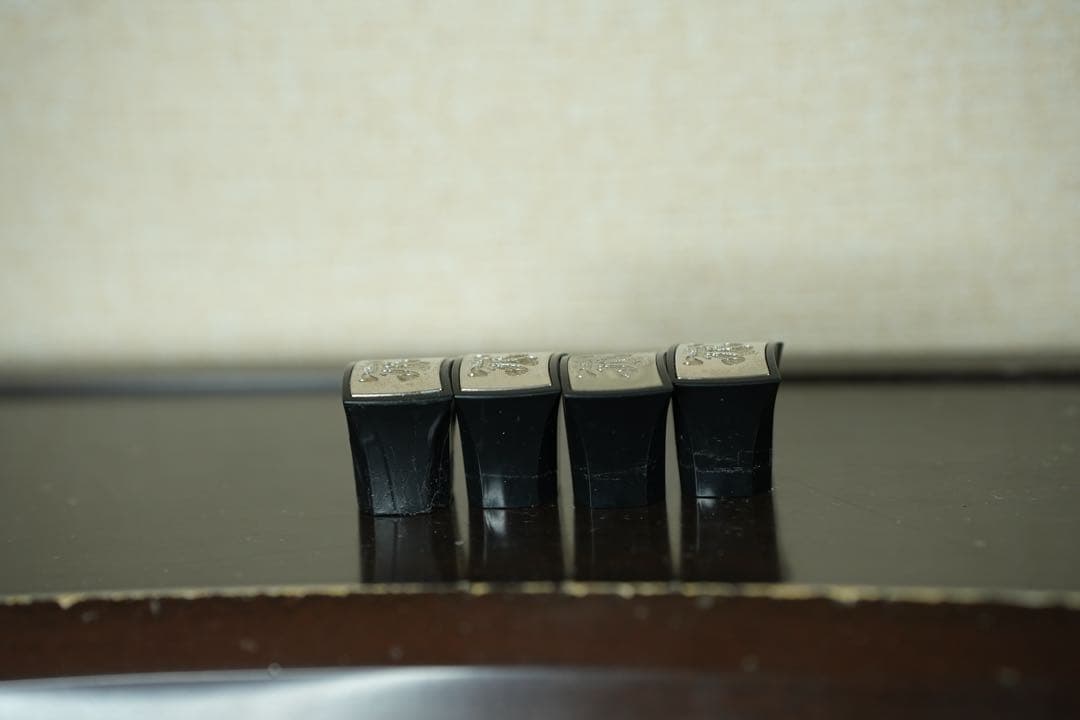 CREED Aventus 4本セット　Zlata出品