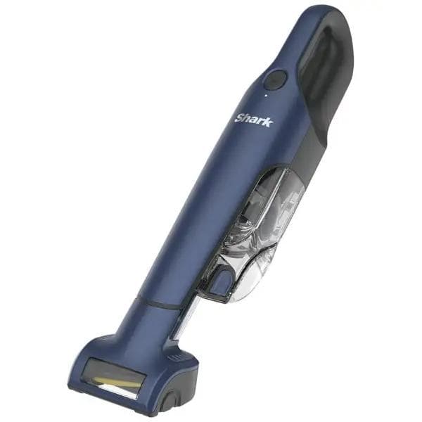 【新品未開封】Shark スティッククリーナー[サイクロン式 /コードレス]