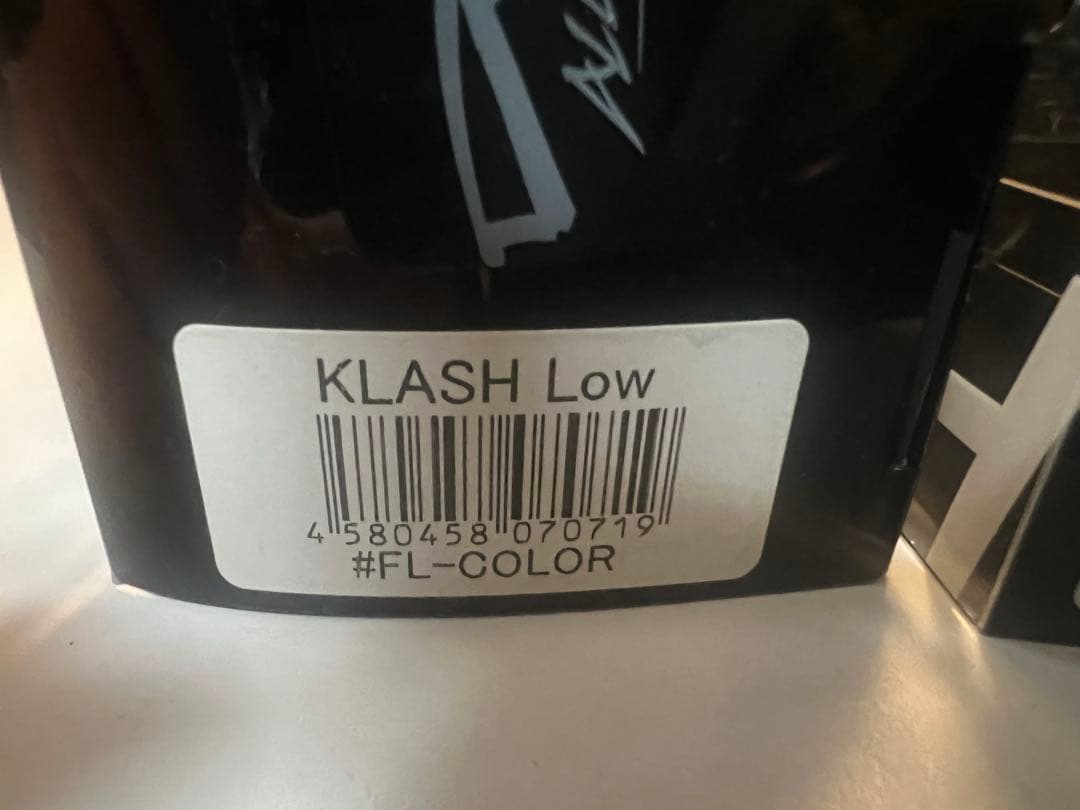 タイニークラッシュ &クラッシュ9