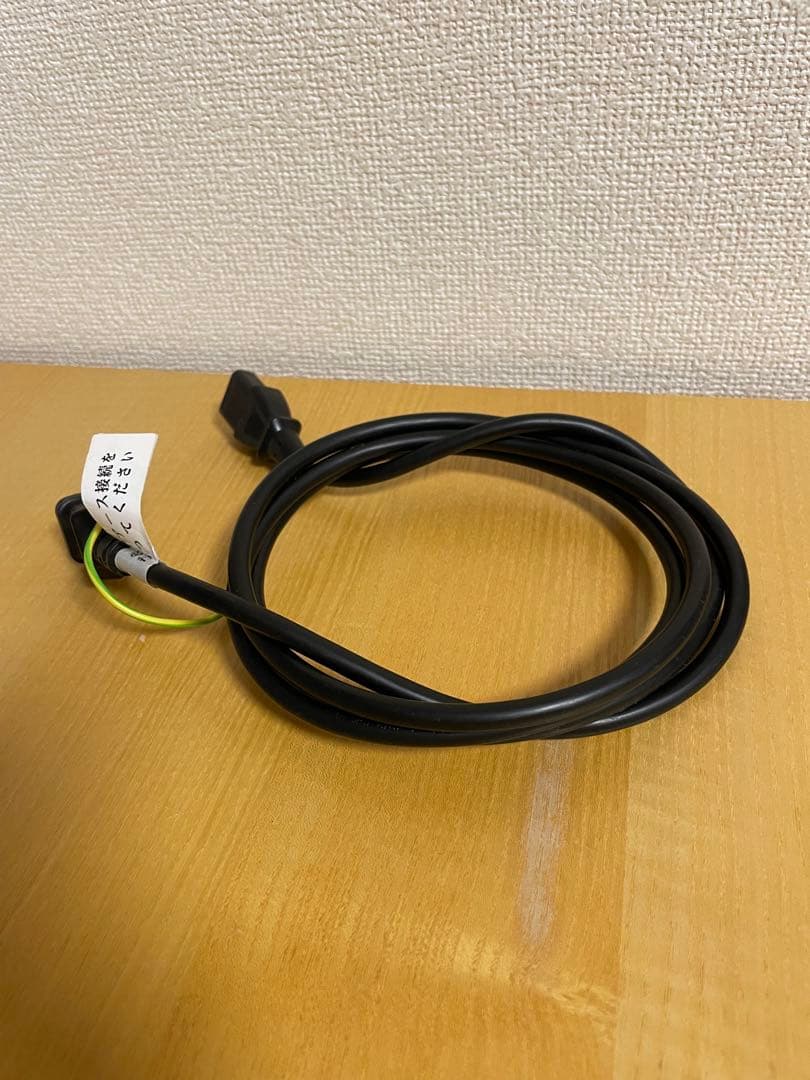 BenQ PD2720U HDR対応モニター