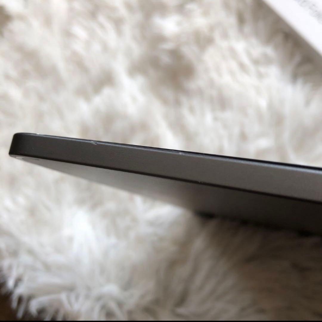 【1/27販売終了】iPad Pro 11 第1世代 256GB 【すぐ発送】