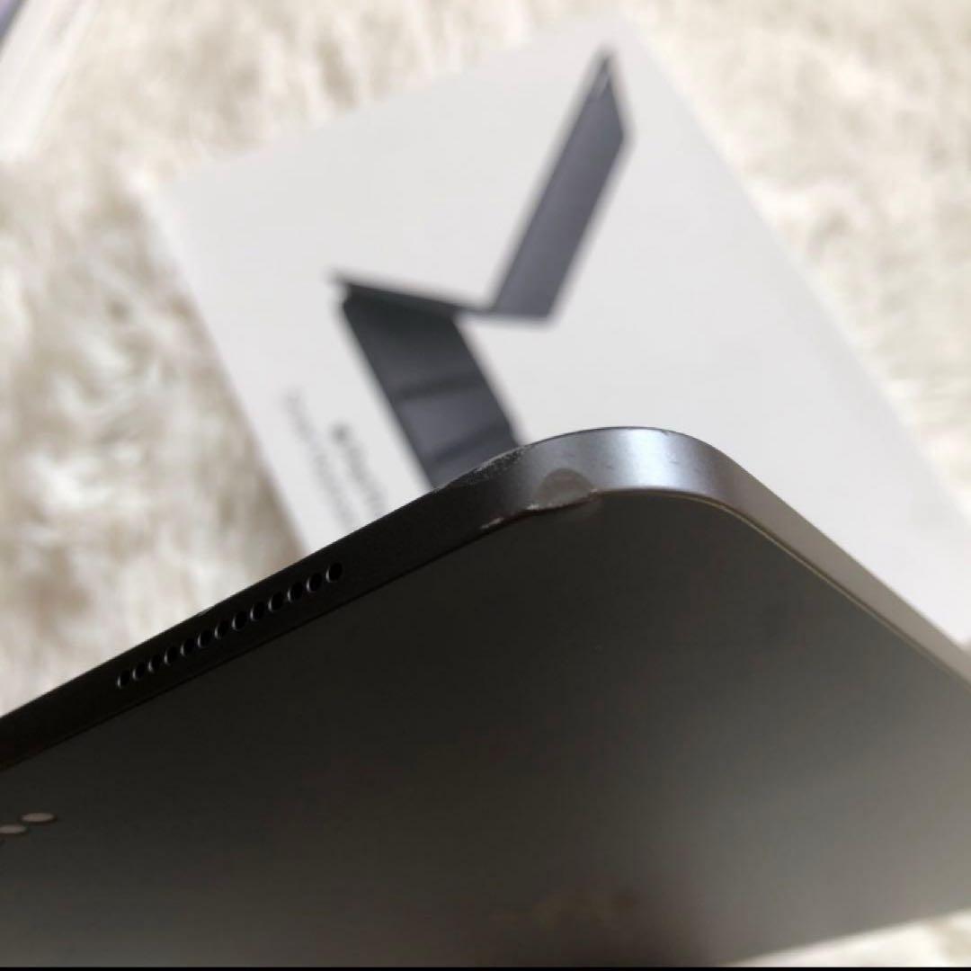 【1/27販売終了】iPad Pro 11 第1世代 256GB 【すぐ発送】