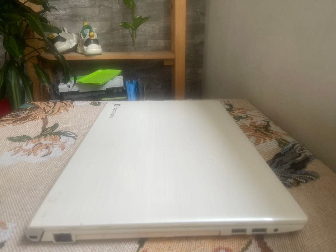 初心者✨人気✨東芝 Windows11 ノートパソコン✨届いてすぐ使える✨