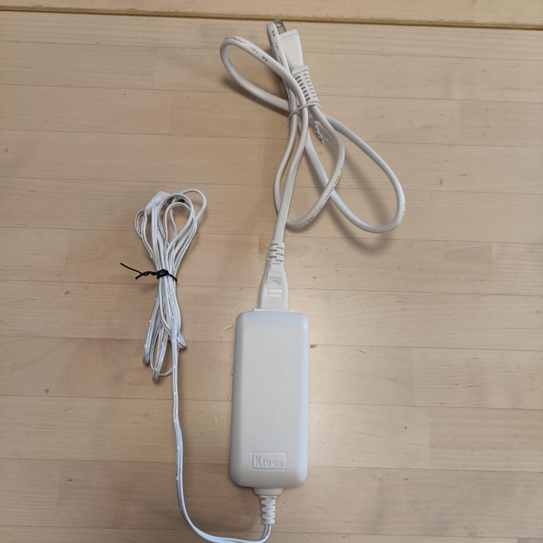 silhouette portrait 3 カッティングマシン