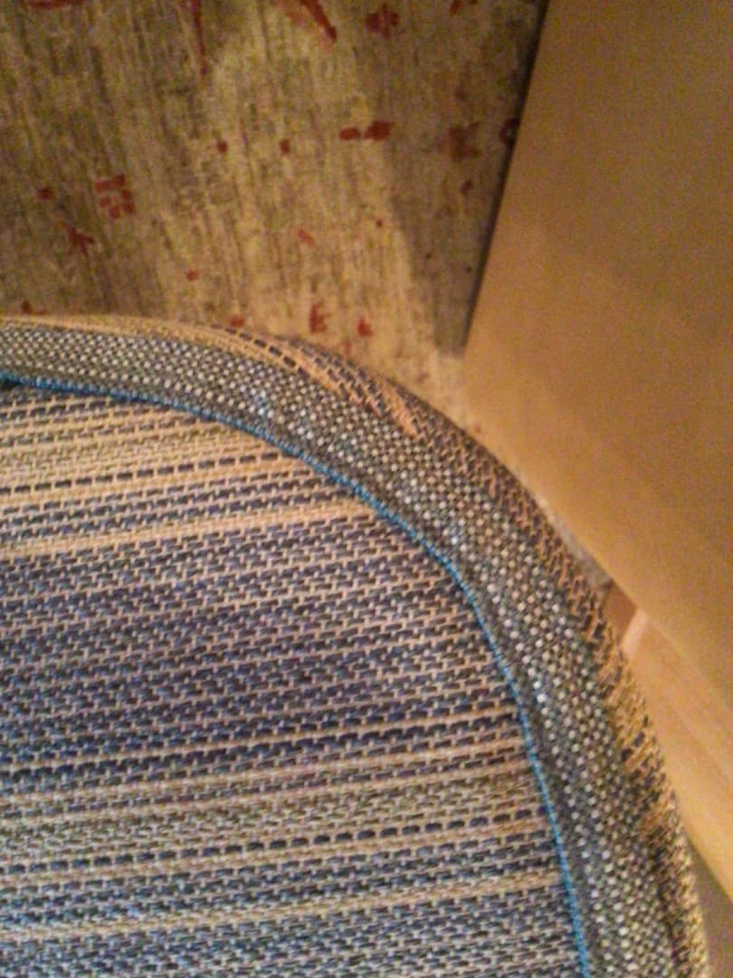 mariacco　カール・マルムステン　アームチェア　超美品