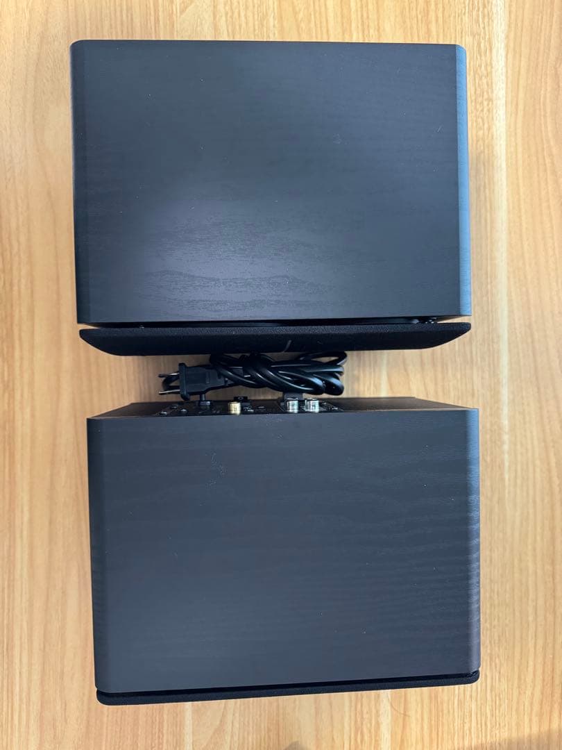 Edifier R1280DBs ワイヤレススピーカー