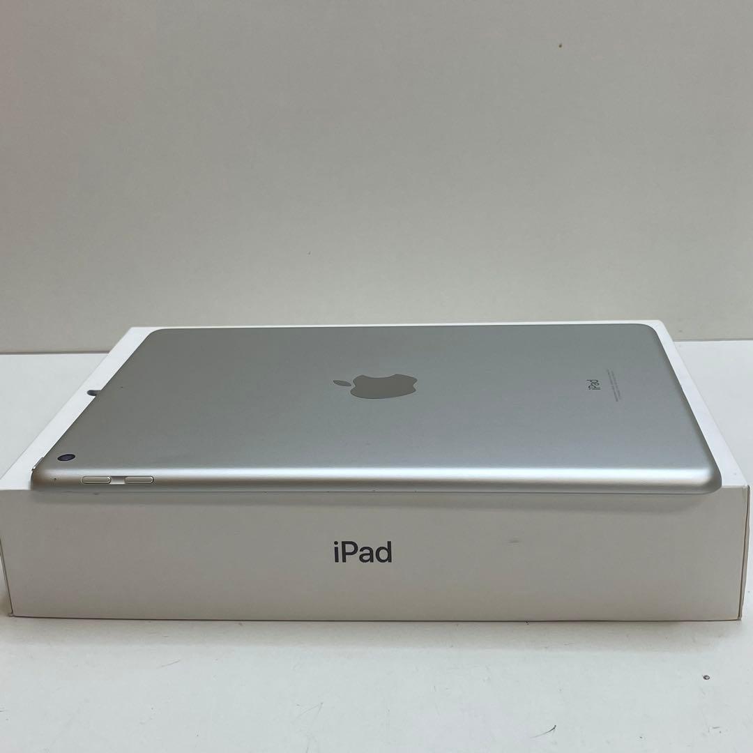 IPad 第5世代 32Gb Wi-Fi A1822