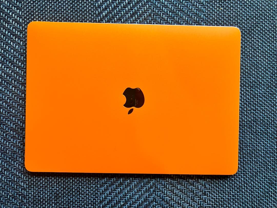 MacBook Pro 13インチ 2018 core i7 16GB/ 1TB