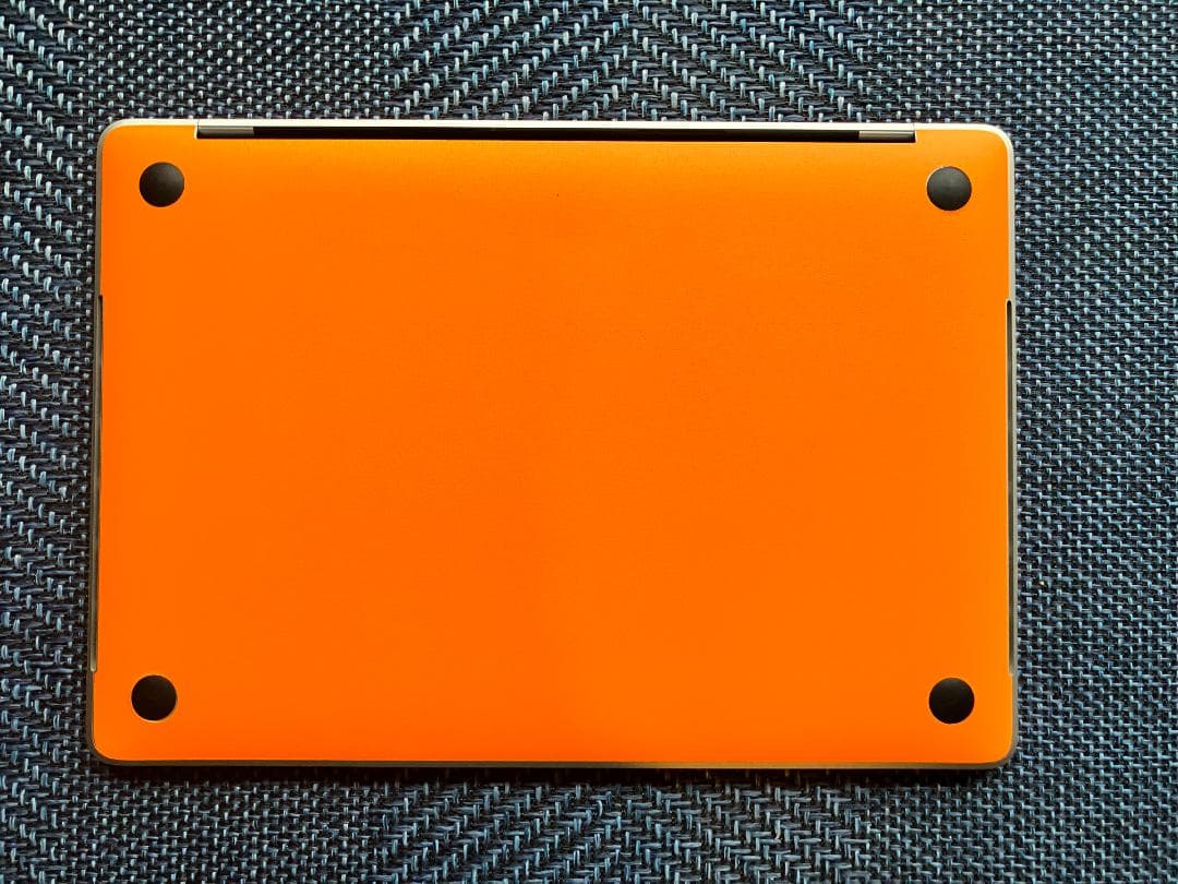 MacBook Pro 13インチ 2018 core i7 16GB/ 1TB