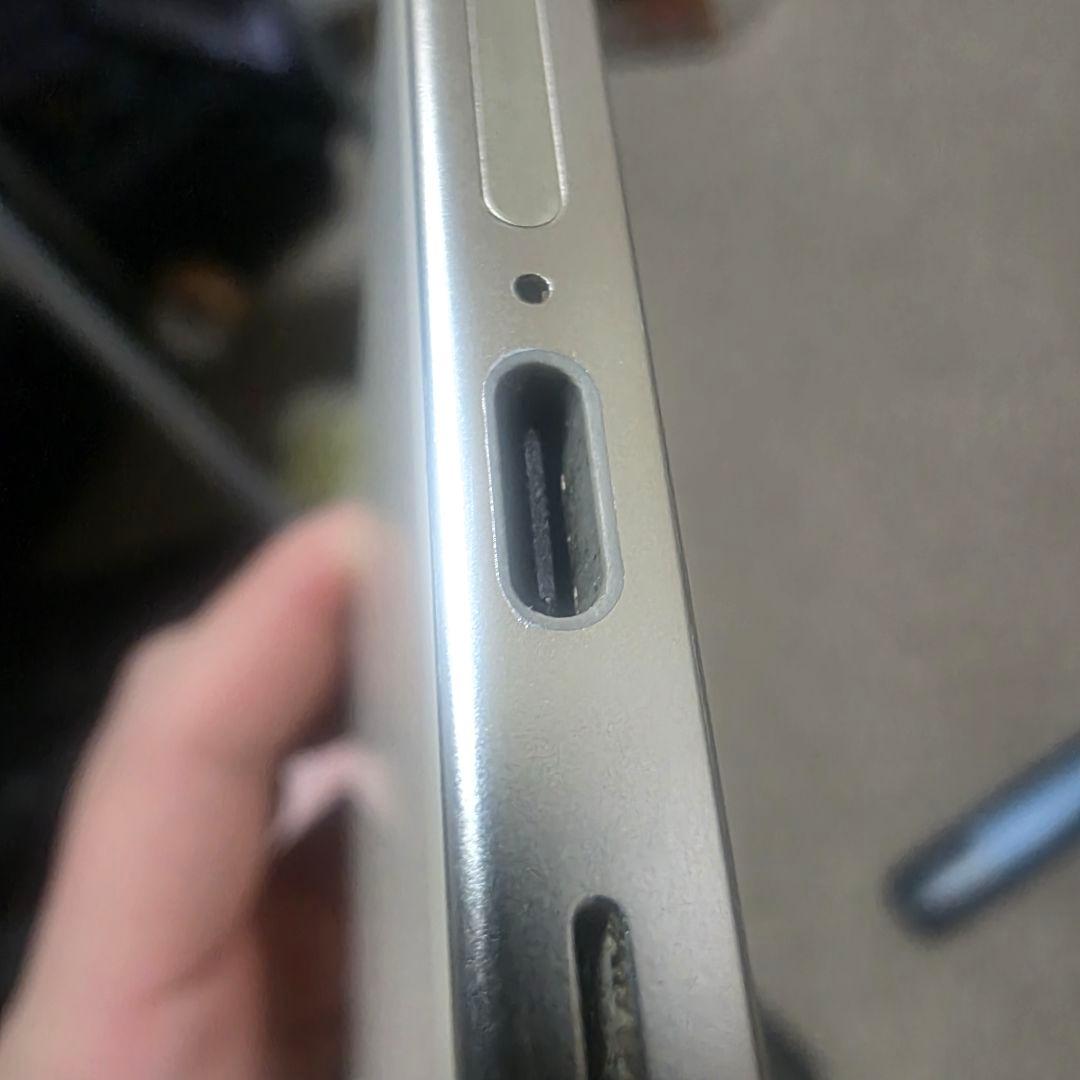 Samsung Galaxy S24 国内版 アンバーイエロー