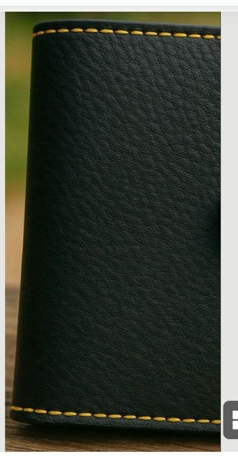 ガーネット様☆確認用