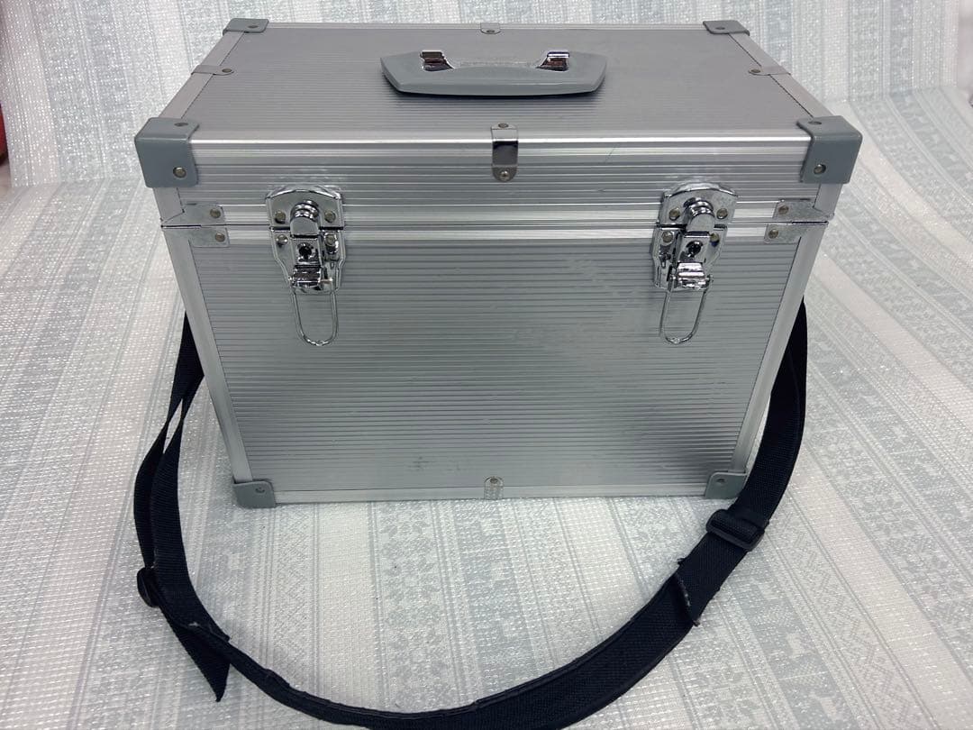 Canon EOS 5D Mark III + レンズ2本 + アクセサリー