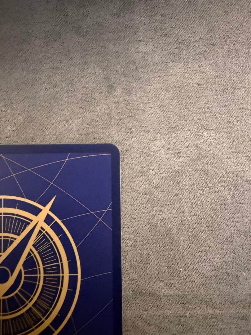 【美品・即日発送】スモーカー&たしぎ R-SPC〈EB04-003〉