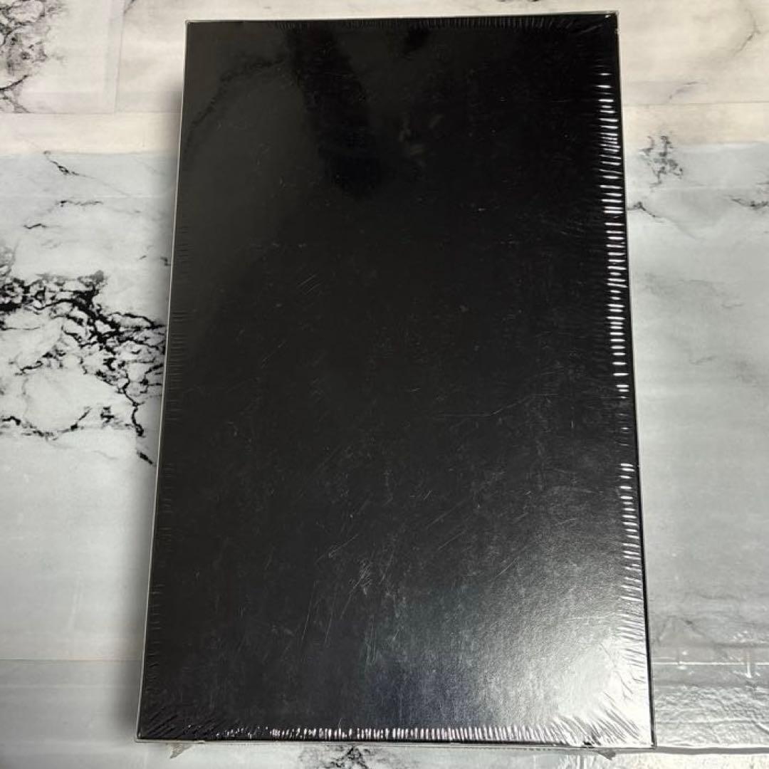 RX-78GP01Fb ガンダム LINKIN PARK EDITION