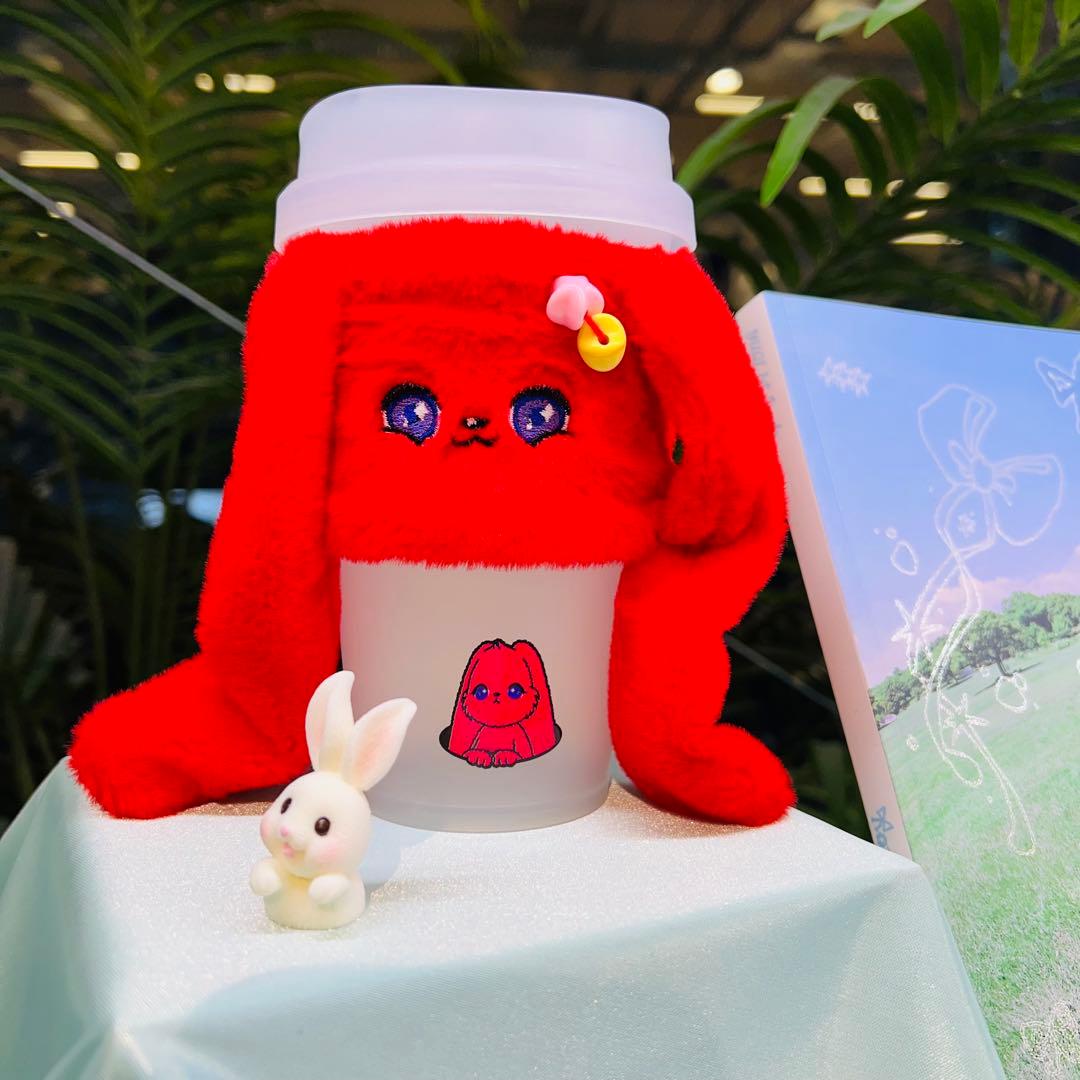 (G)I-DLE Motivation ウギ ポップアップ スペシャルパッケージ