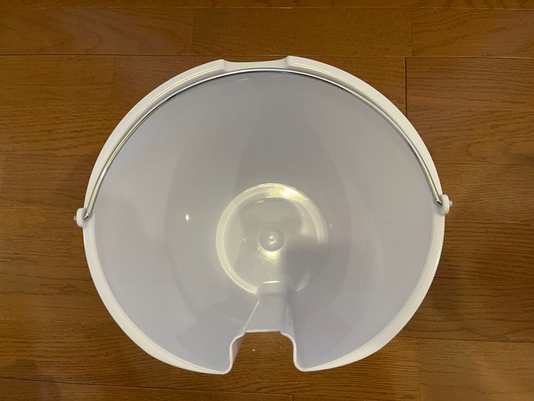 【ジャンク品】R2-D2 ゴミ箱