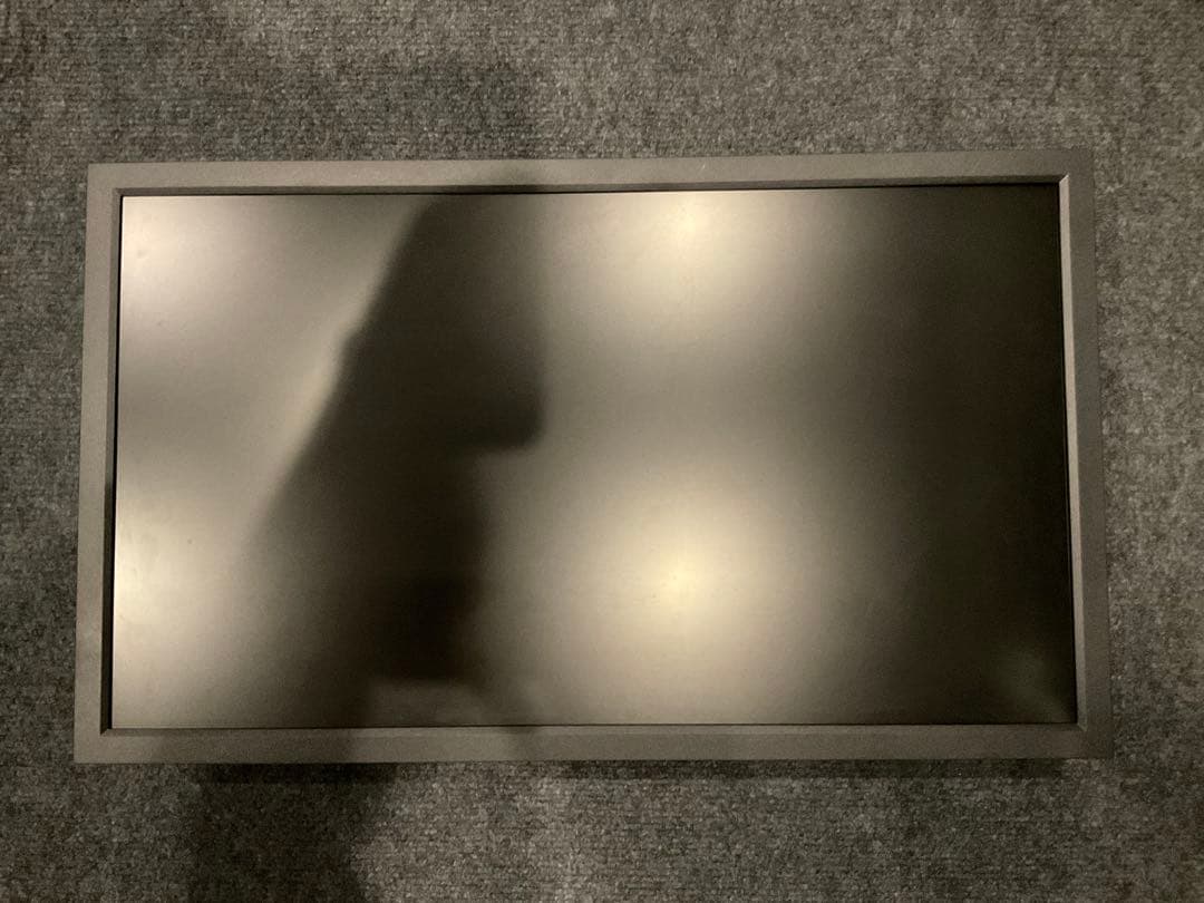 ZOWIE XL2411K ゲーミングモニター/ 24インチ