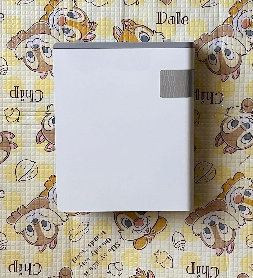 WD My Cloud 4TB NAS パーソナルクラウドストレージ