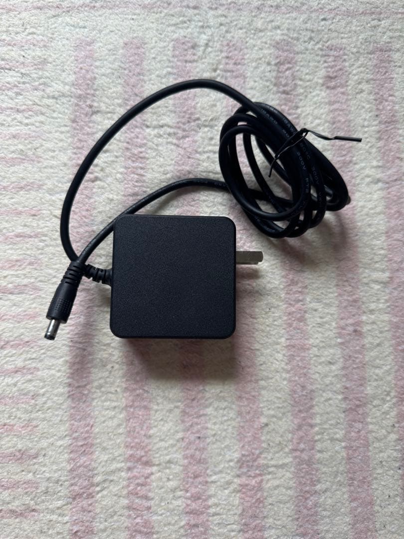 シルバーミニPC 32GB+1TB AMD 5800h