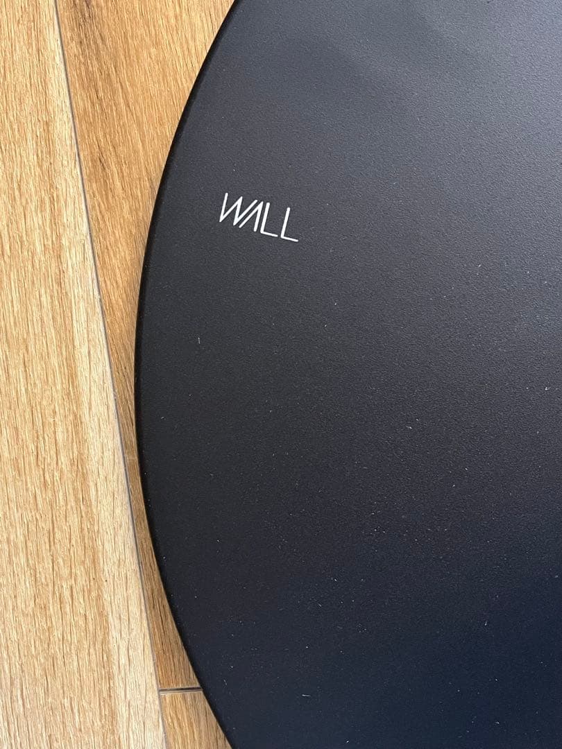 NAKAMURA EQUALS 24〜55V型対応テレビスタンド WALL