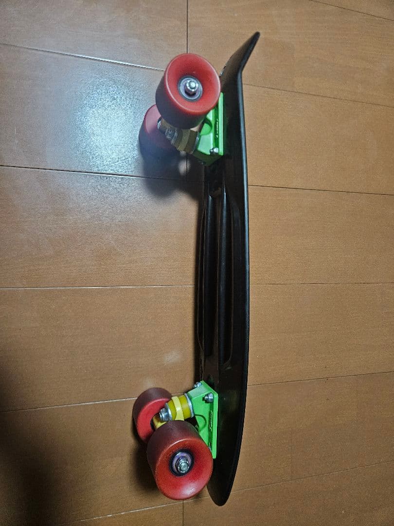 Penny (ペニー)スケートボード