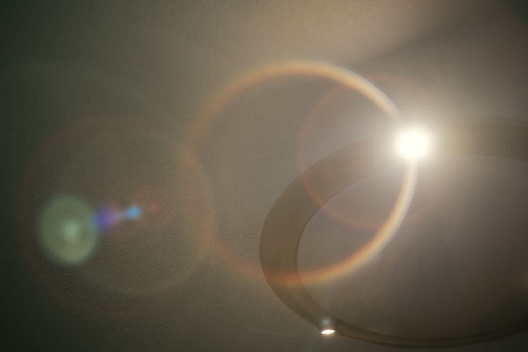 レンズ(単焦点) PENTAX Super Takumar 55mm F1.8