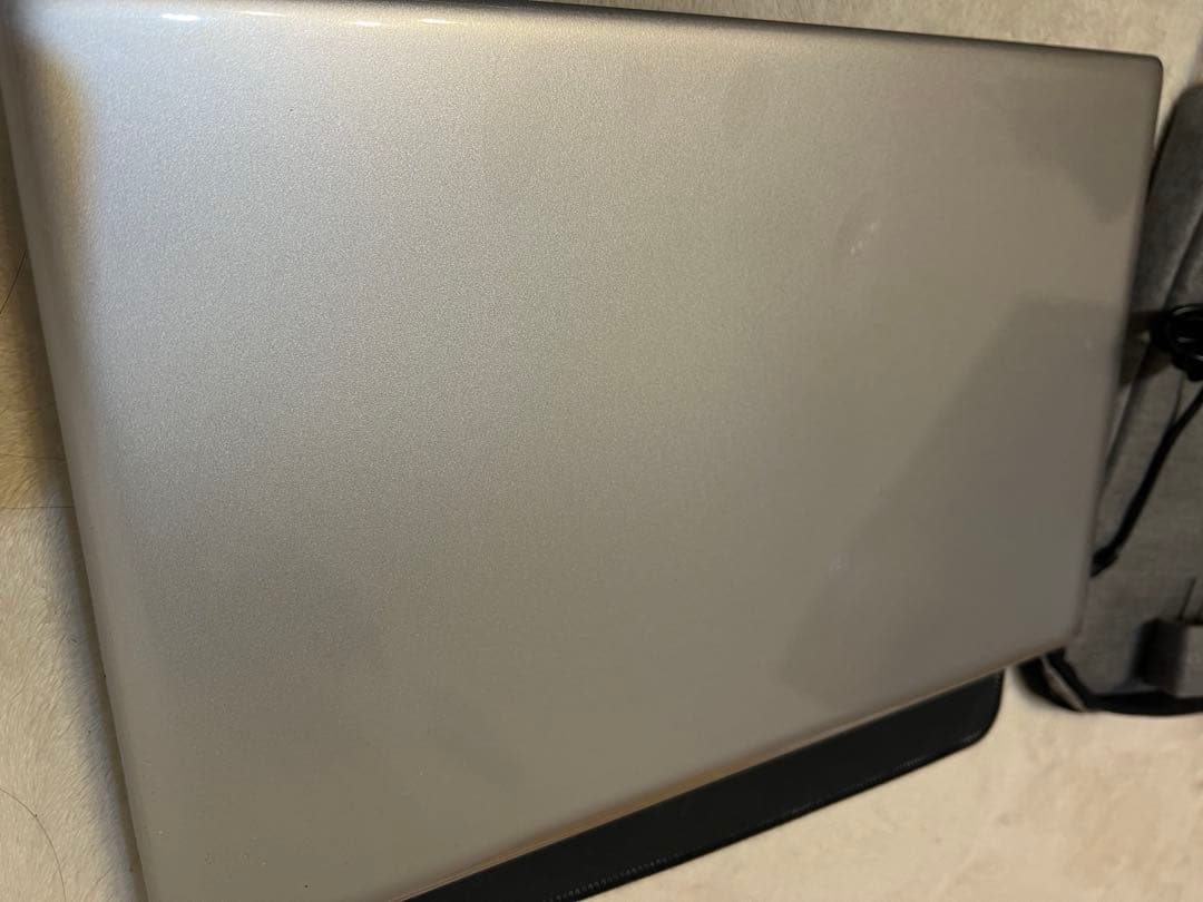 ノートパソコン windows11 ノートPC