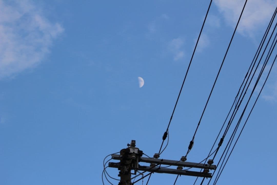 ❤即購入1000円OFF❤ Canon Kiss X7 単焦点 × 超望遠レンズ