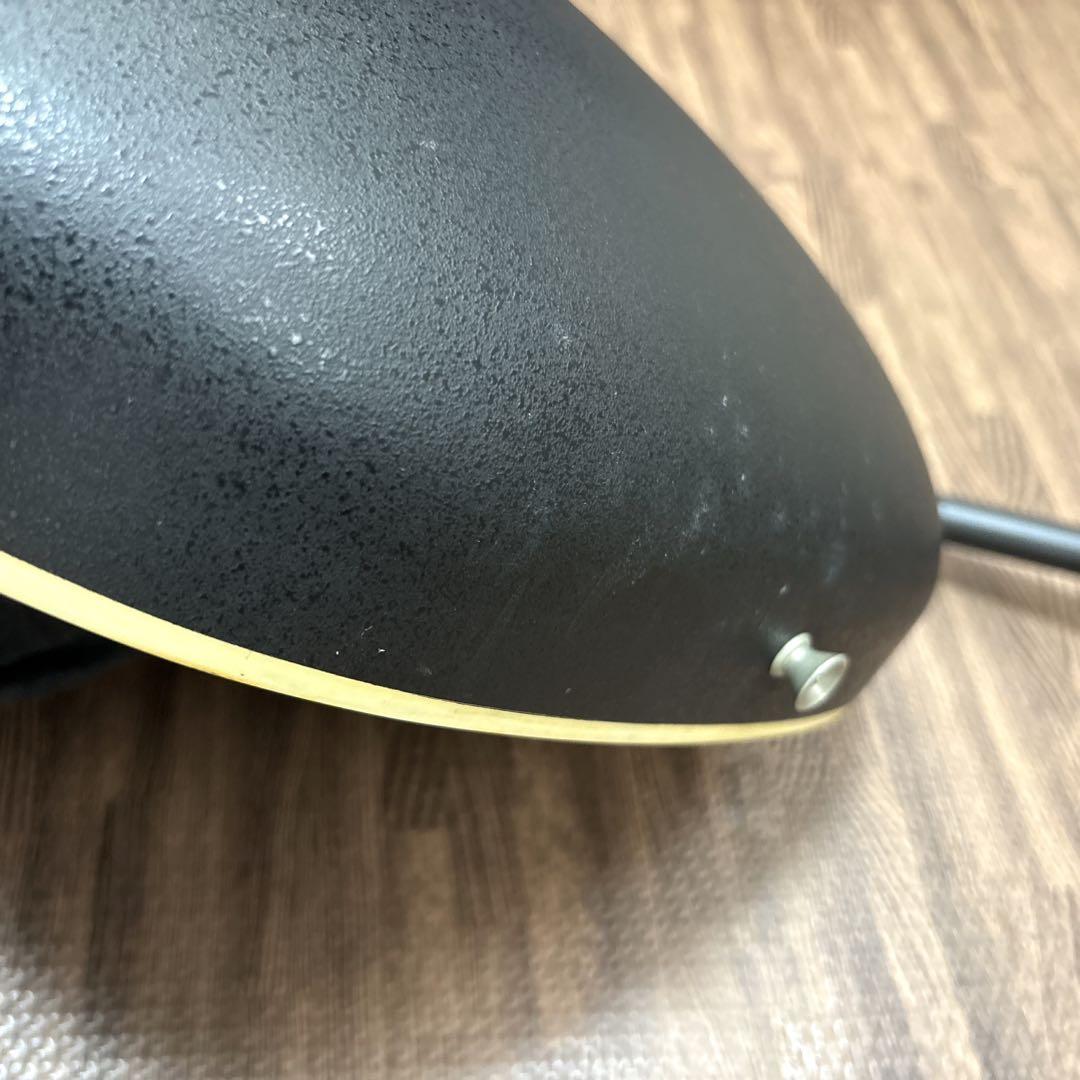 【極美品/整備済み】 Morris Tornado ZⅡ-HG エレアコ