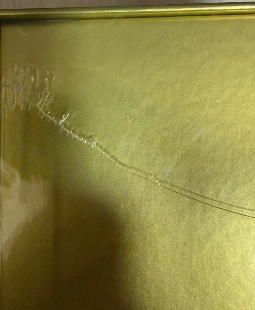 最安値‼️ポケモンカード ゴールデンボックス 新品未開封 Amazon