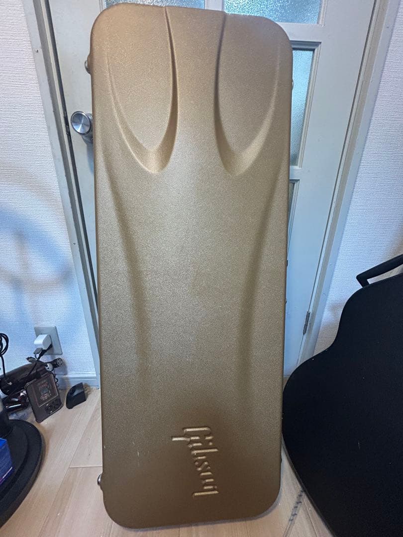 Gibson Les Paul Traditional サンバースト