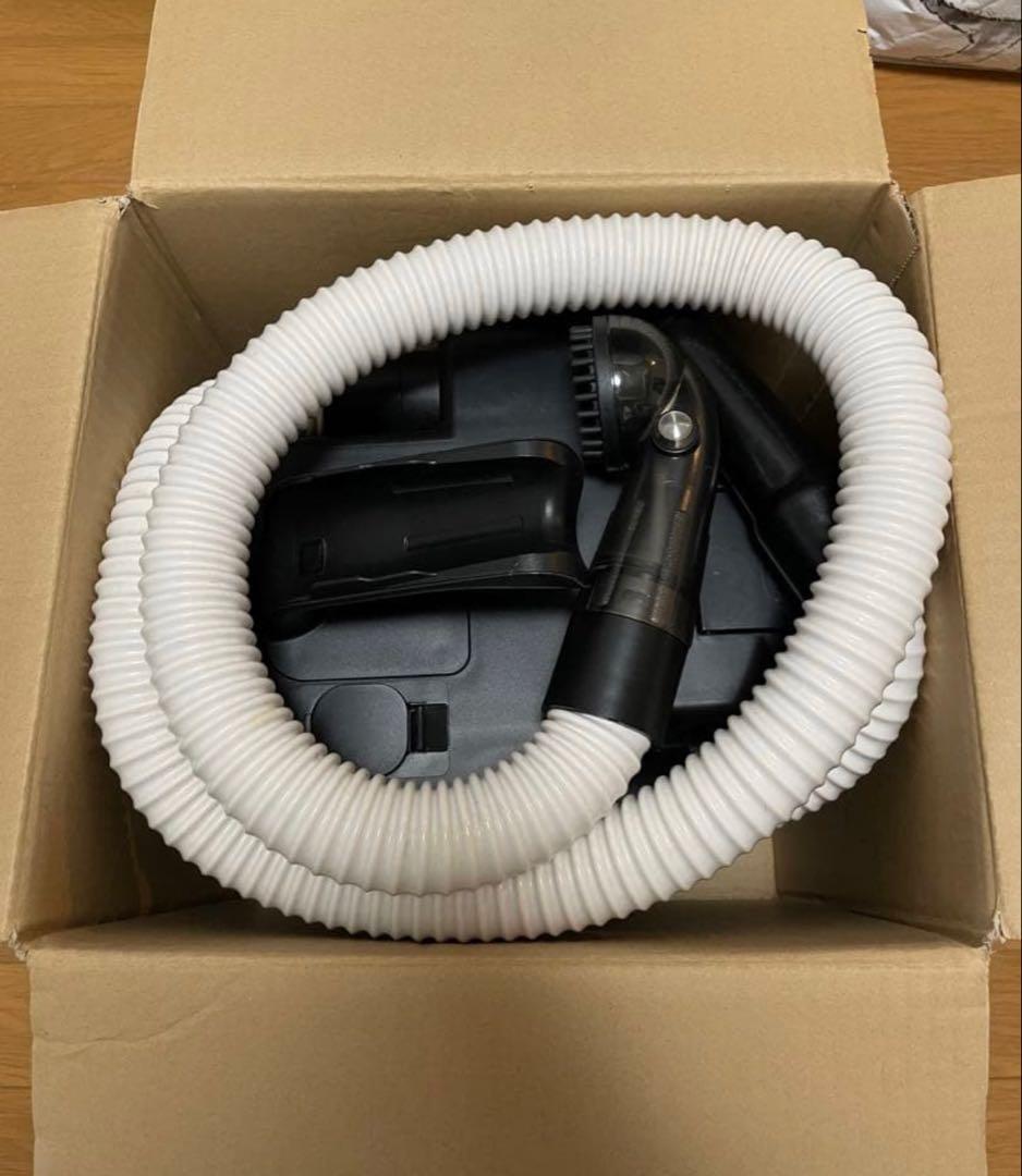 ルームシャンプー