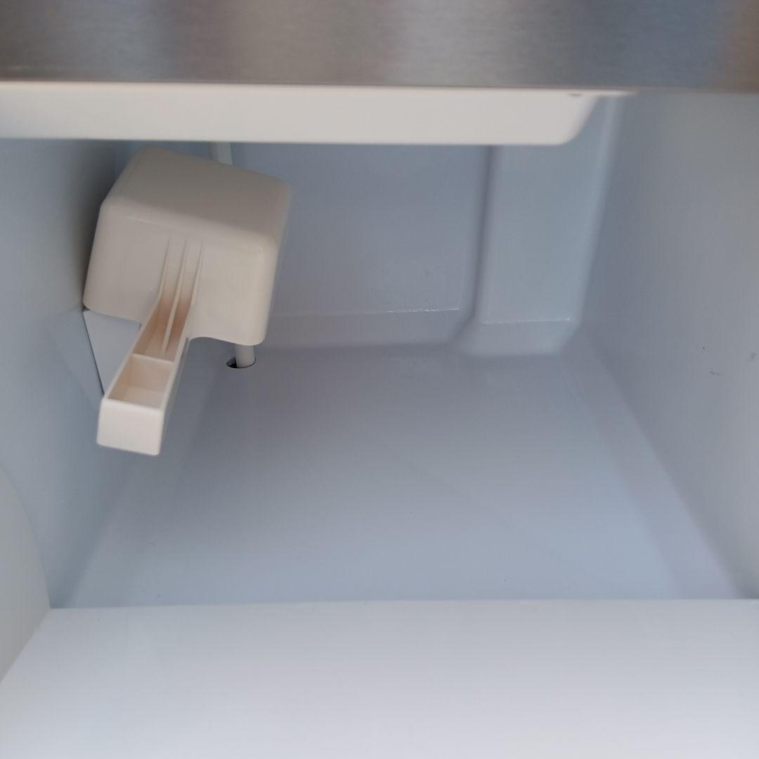 fatboy 2022年製 製氷機 フクシマFIC-A25KT