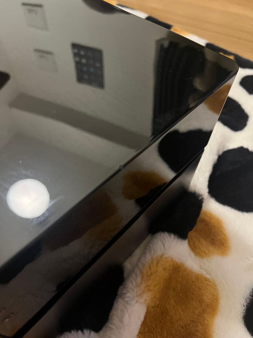 JBL SAS100SU アンプ&CDプレーヤー 訳あり品