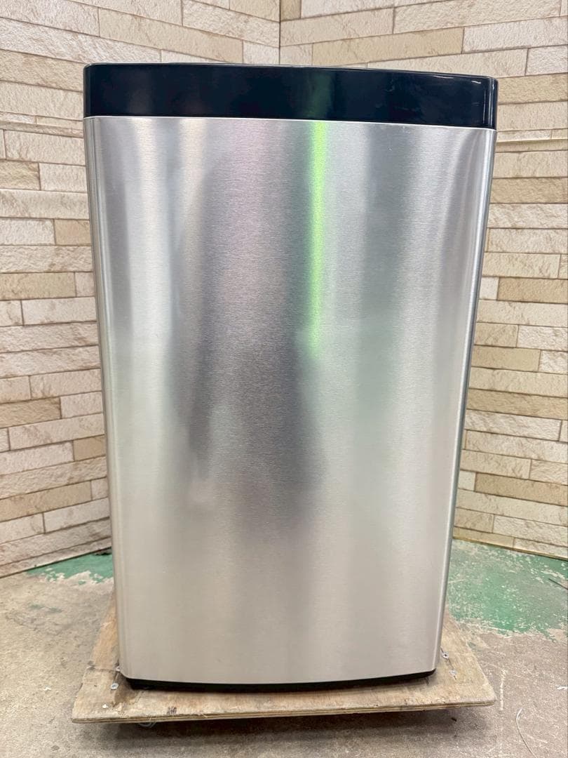 大阪送料無料★3か月保障★5.5kg★2023★JW-XP2C55F★SS226