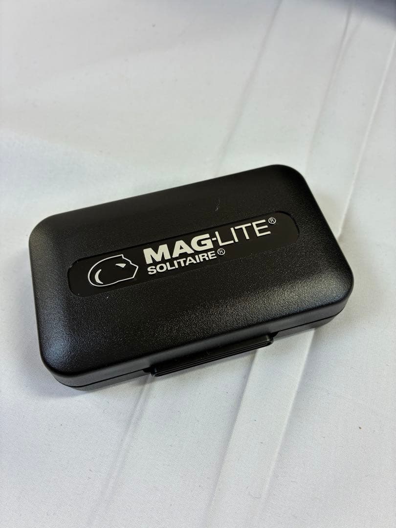 [未使用級] PORTER HEAT メッセンジャーバッグ 黒