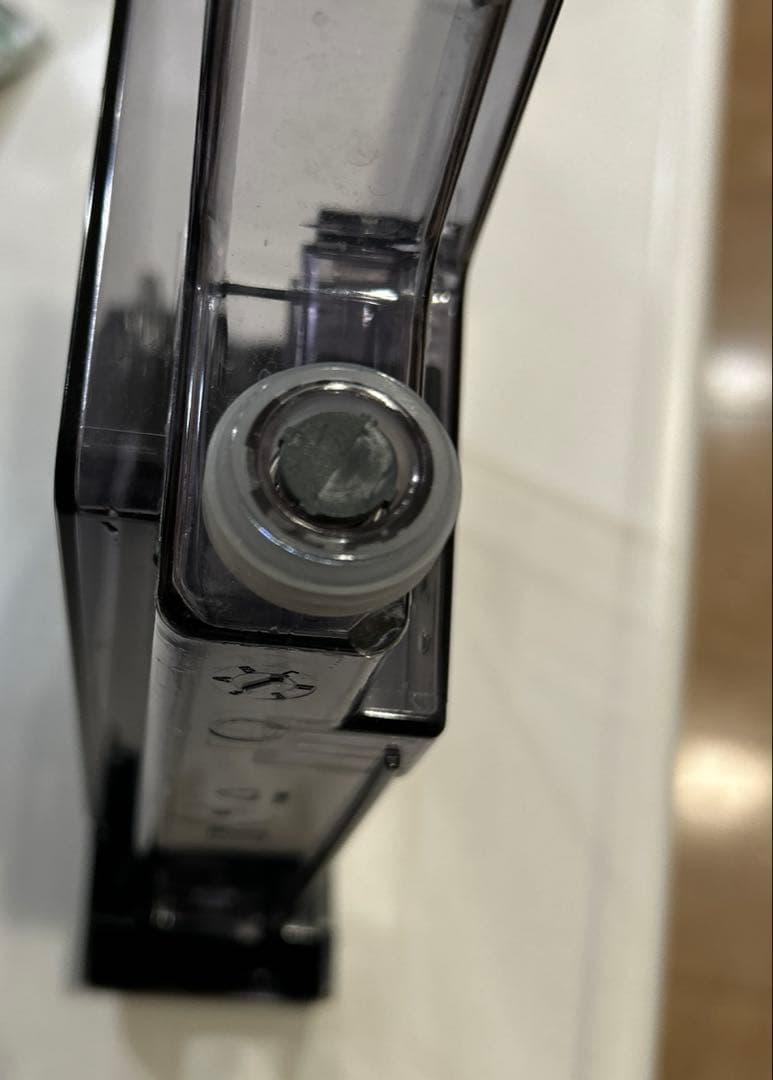 (DeLonghi)マグニフィカ ESAM03110B