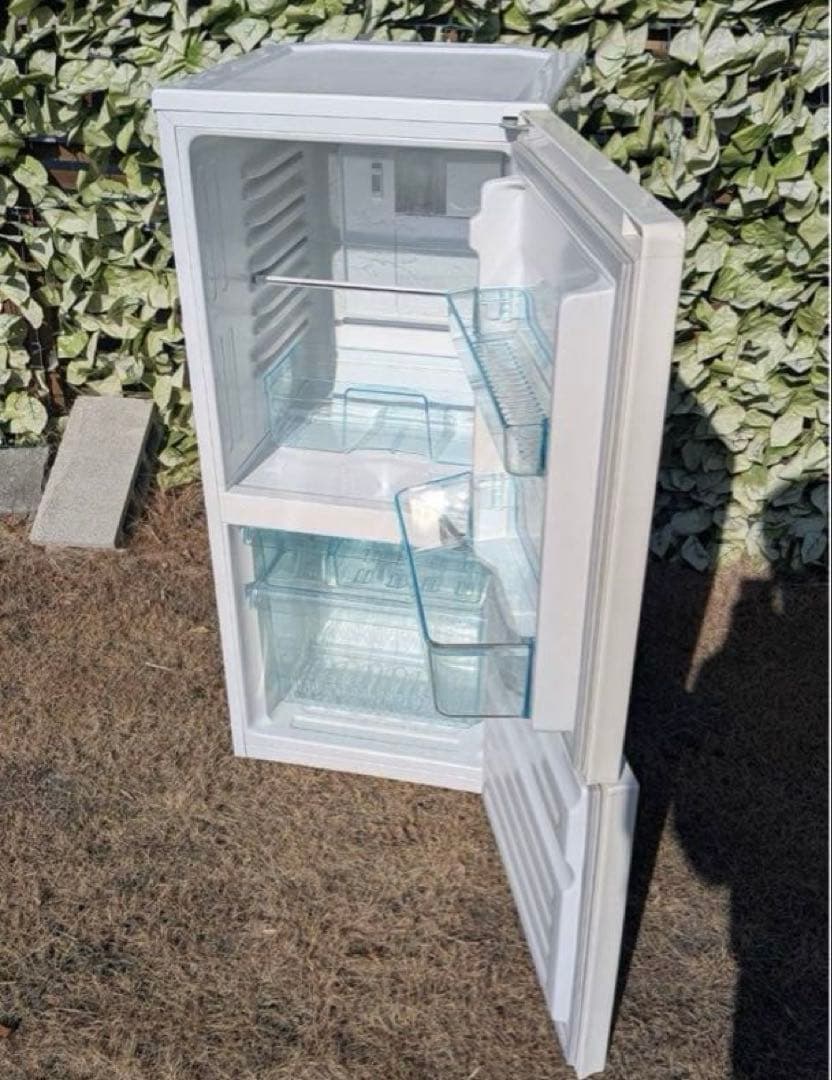 生活家電セット2018年製　近県配送設置無料